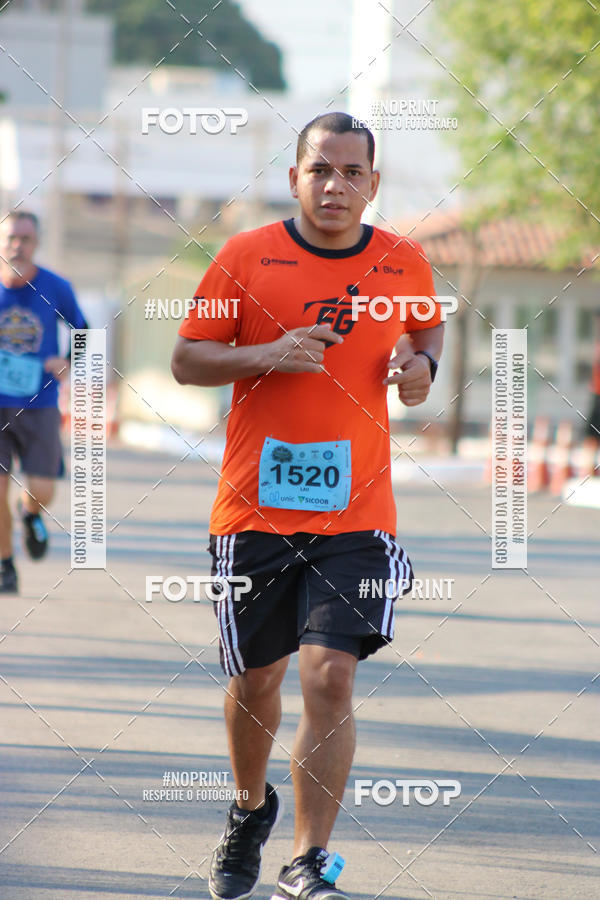 Buy your photos of the event5 CORRIDA DO EXRCITO DUQUE DE CAXIAS CUIAB MT on Fotop