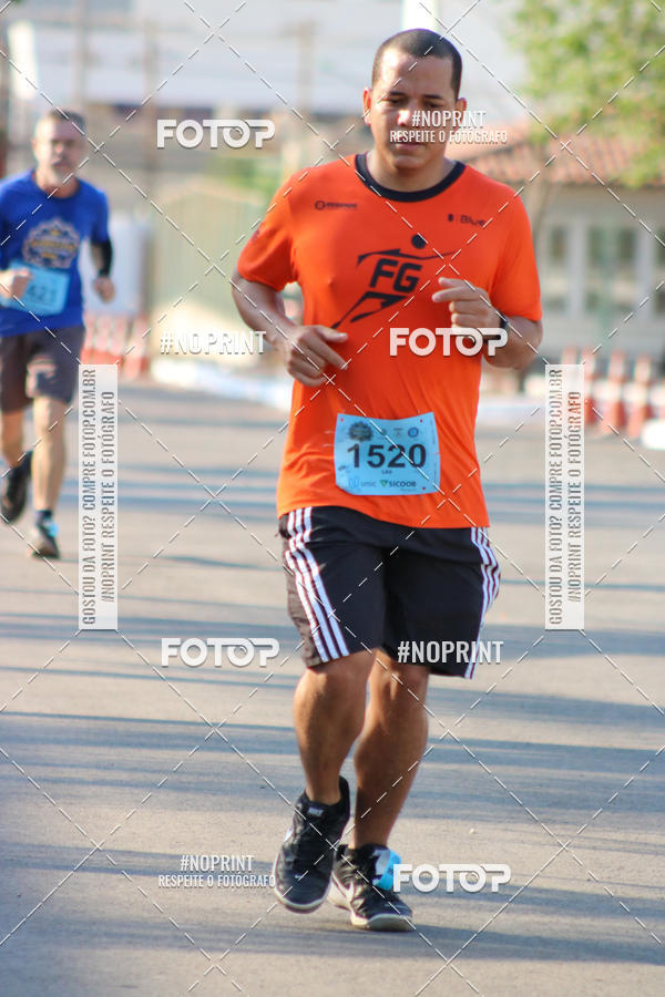 Buy your photos of the event5 CORRIDA DO EXRCITO DUQUE DE CAXIAS CUIAB MT on Fotop