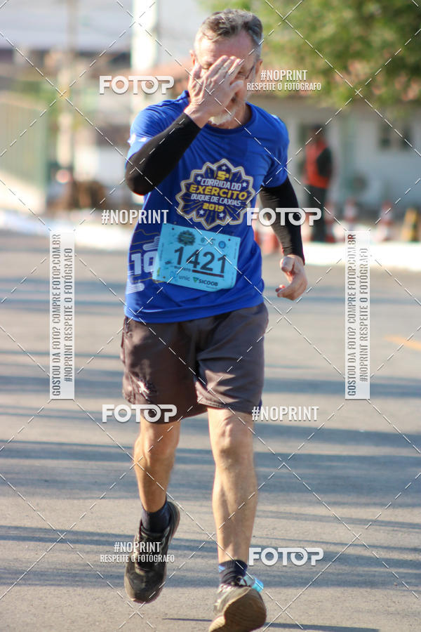Buy your photos of the event5 CORRIDA DO EXRCITO DUQUE DE CAXIAS CUIAB MT on Fotop