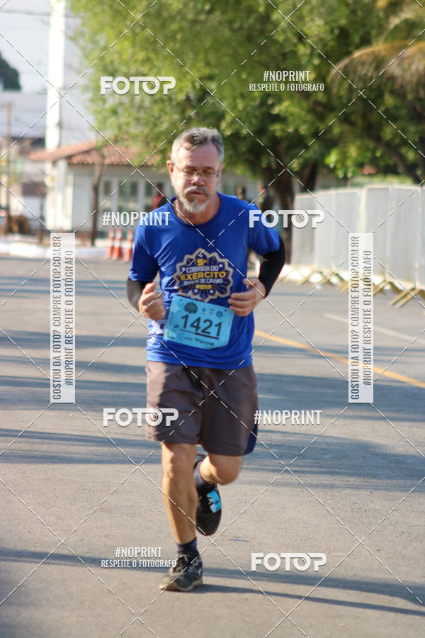 Buy your photos of the event5 CORRIDA DO EXRCITO DUQUE DE CAXIAS CUIAB MT on Fotop