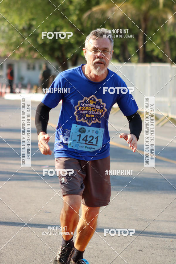 Buy your photos of the event5 CORRIDA DO EXRCITO DUQUE DE CAXIAS CUIAB MT on Fotop