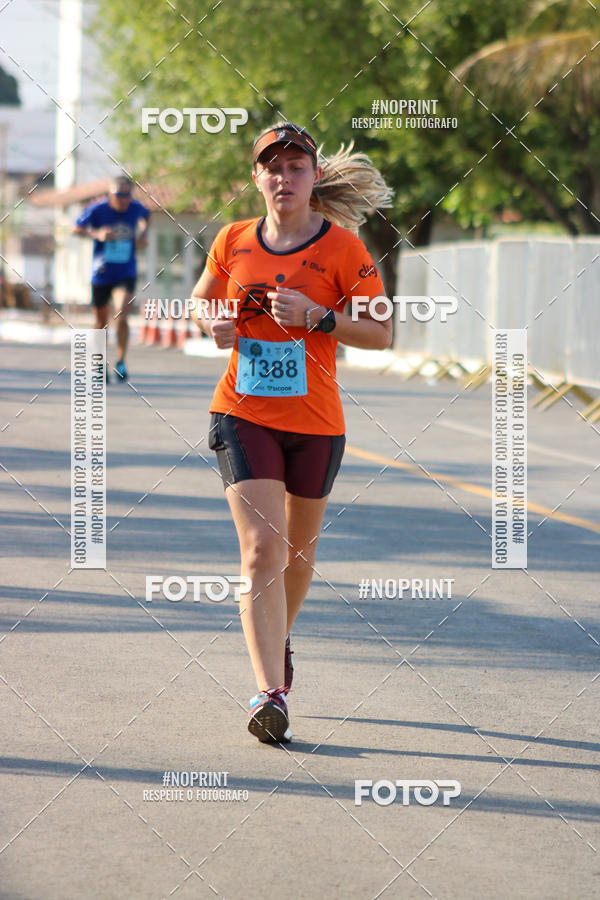 Buy your photos of the event5 CORRIDA DO EXRCITO DUQUE DE CAXIAS CUIAB MT on Fotop