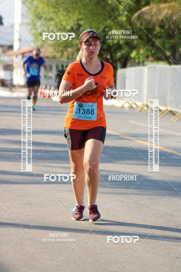 Buy your photos of the event5 CORRIDA DO EXRCITO DUQUE DE CAXIAS CUIAB MT on Fotop