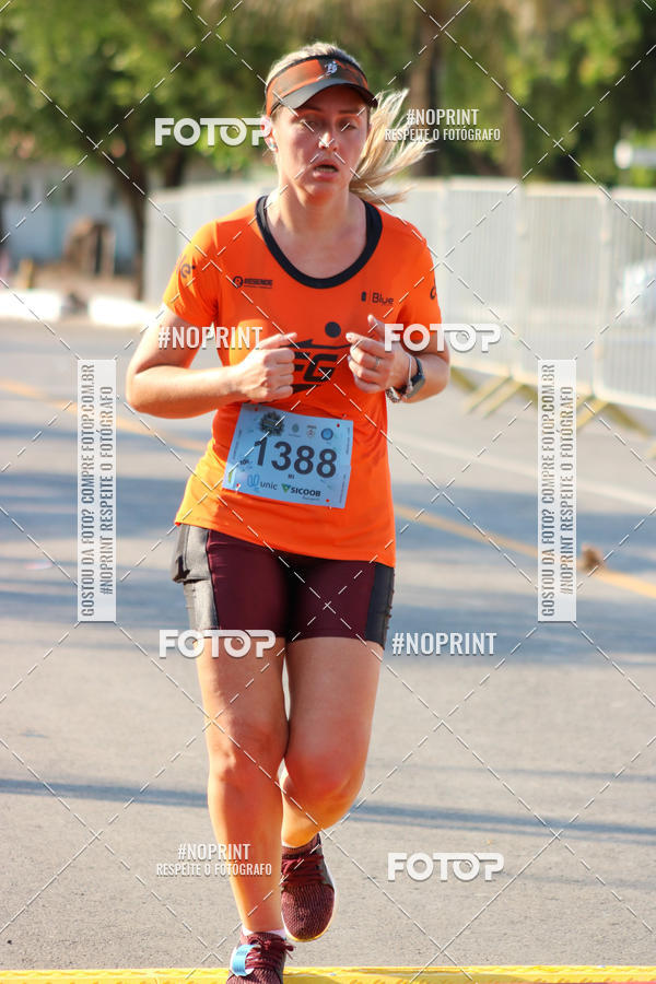 Buy your photos of the event5 CORRIDA DO EXRCITO DUQUE DE CAXIAS CUIAB MT on Fotop