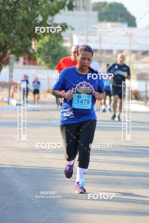 Buy your photos of the event5 CORRIDA DO EXRCITO DUQUE DE CAXIAS CUIAB MT on Fotop