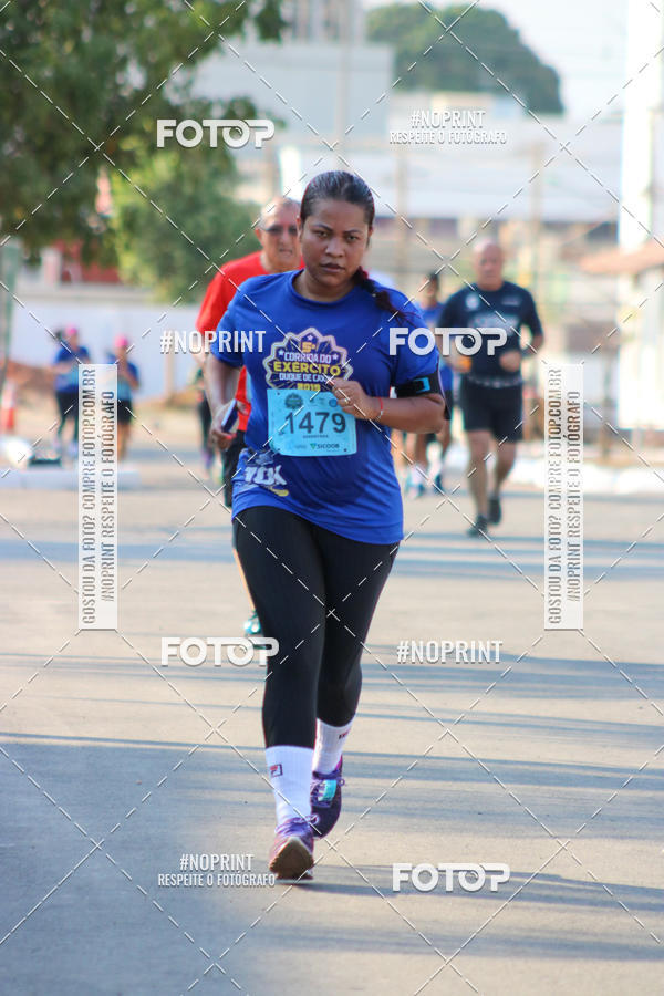 Buy your photos of the event5 CORRIDA DO EXRCITO DUQUE DE CAXIAS CUIAB MT on Fotop