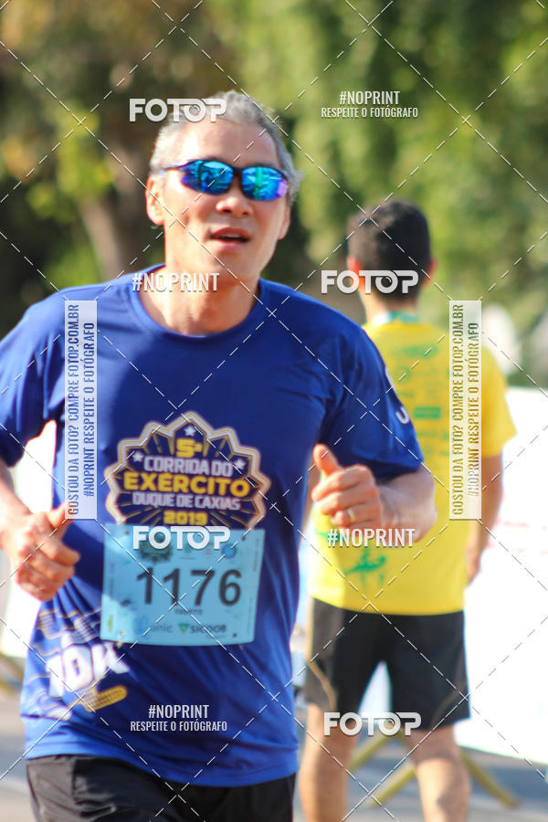 Buy your photos of the event5 CORRIDA DO EXRCITO DUQUE DE CAXIAS CUIAB MT on Fotop
