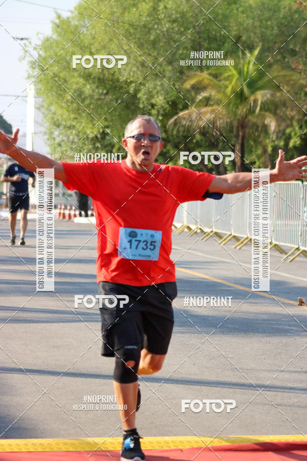 Buy your photos of the event5 CORRIDA DO EXRCITO DUQUE DE CAXIAS CUIAB MT on Fotop