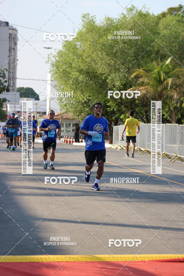 Buy your photos of the event5 CORRIDA DO EXRCITO DUQUE DE CAXIAS CUIAB MT on Fotop