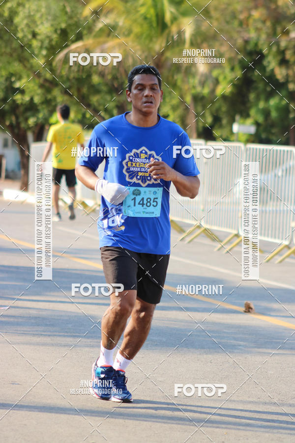 Buy your photos of the event5 CORRIDA DO EXRCITO DUQUE DE CAXIAS CUIAB MT on Fotop