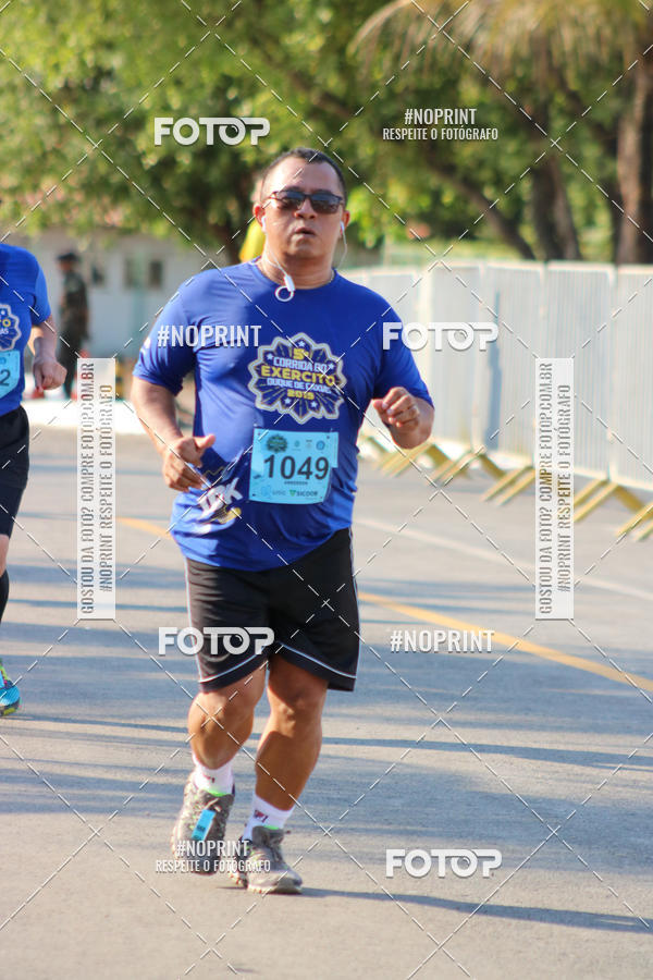 Buy your photos of the event5 CORRIDA DO EXRCITO DUQUE DE CAXIAS CUIAB MT on Fotop