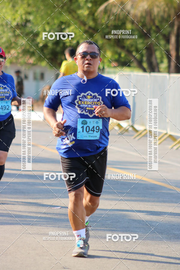 Buy your photos of the event5 CORRIDA DO EXRCITO DUQUE DE CAXIAS CUIAB MT on Fotop