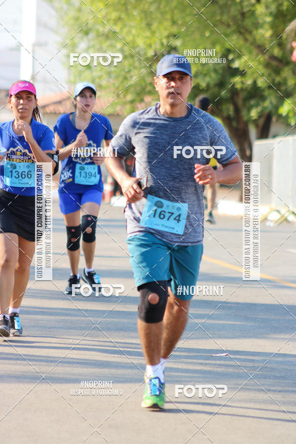 Buy your photos of the event5 CORRIDA DO EXRCITO DUQUE DE CAXIAS CUIAB MT on Fotop