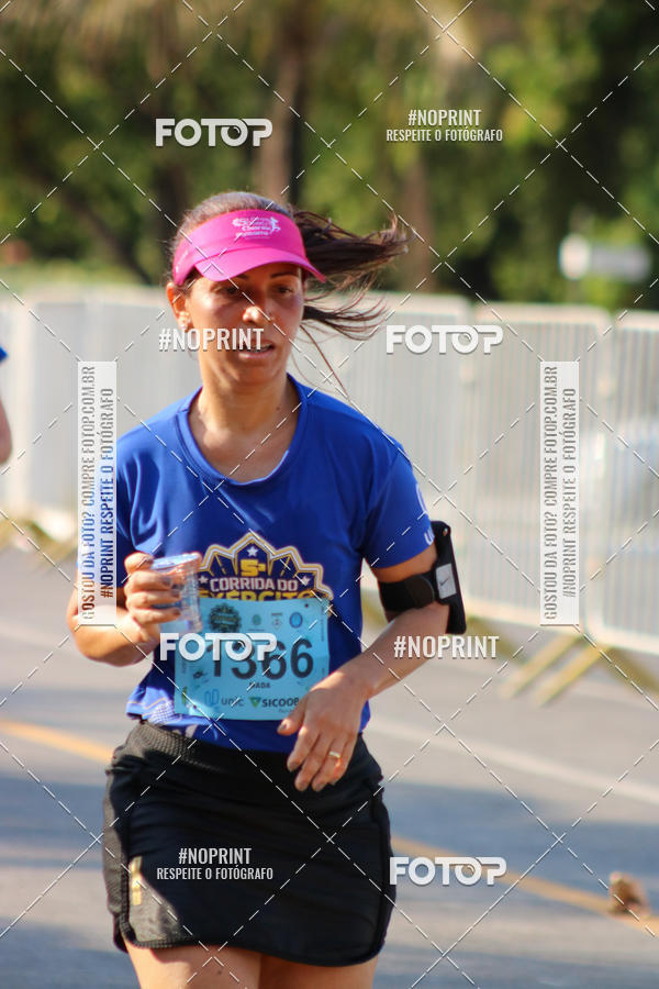 Buy your photos of the event5 CORRIDA DO EXRCITO DUQUE DE CAXIAS CUIAB MT on Fotop