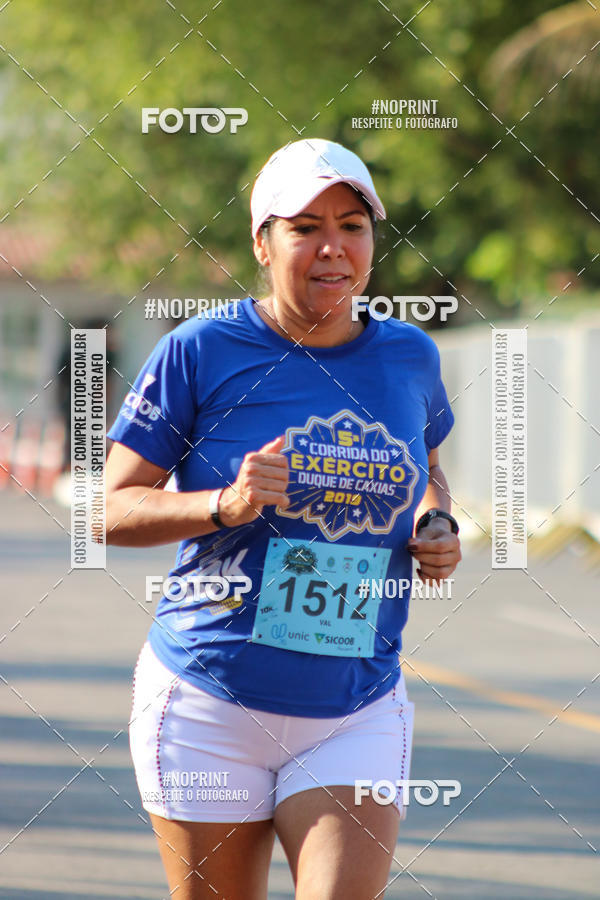 Buy your photos of the event5 CORRIDA DO EXRCITO DUQUE DE CAXIAS CUIAB MT on Fotop