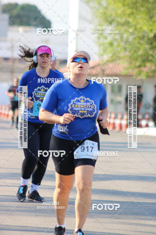 Buy your photos of the event5 CORRIDA DO EXRCITO DUQUE DE CAXIAS CUIAB MT on Fotop