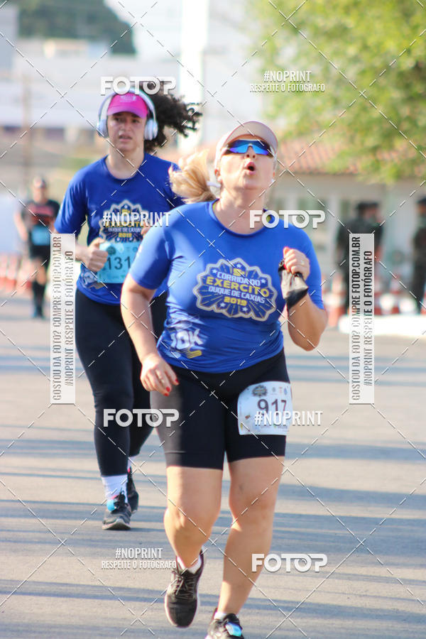 Buy your photos of the event5 CORRIDA DO EXRCITO DUQUE DE CAXIAS CUIAB MT on Fotop