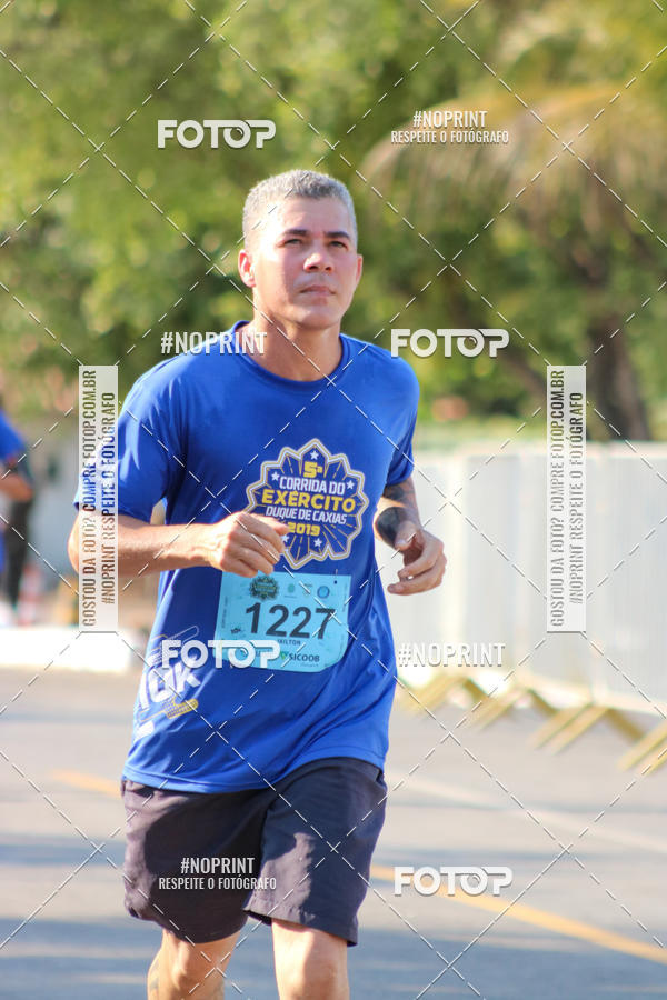 Buy your photos of the event5 CORRIDA DO EXRCITO DUQUE DE CAXIAS CUIAB MT on Fotop