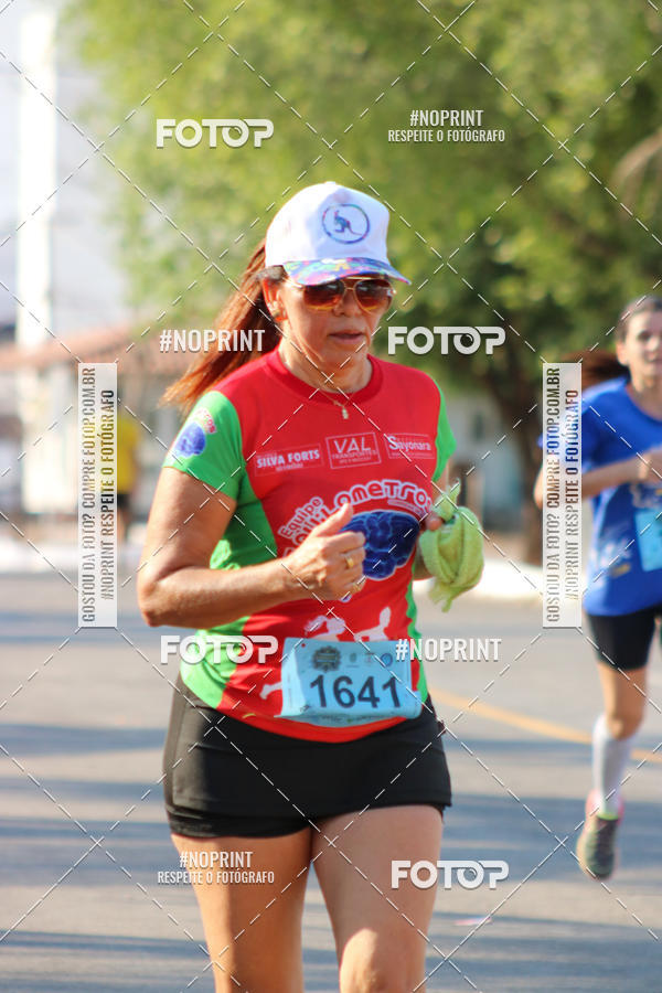 Buy your photos of the event5 CORRIDA DO EXRCITO DUQUE DE CAXIAS CUIAB MT on Fotop