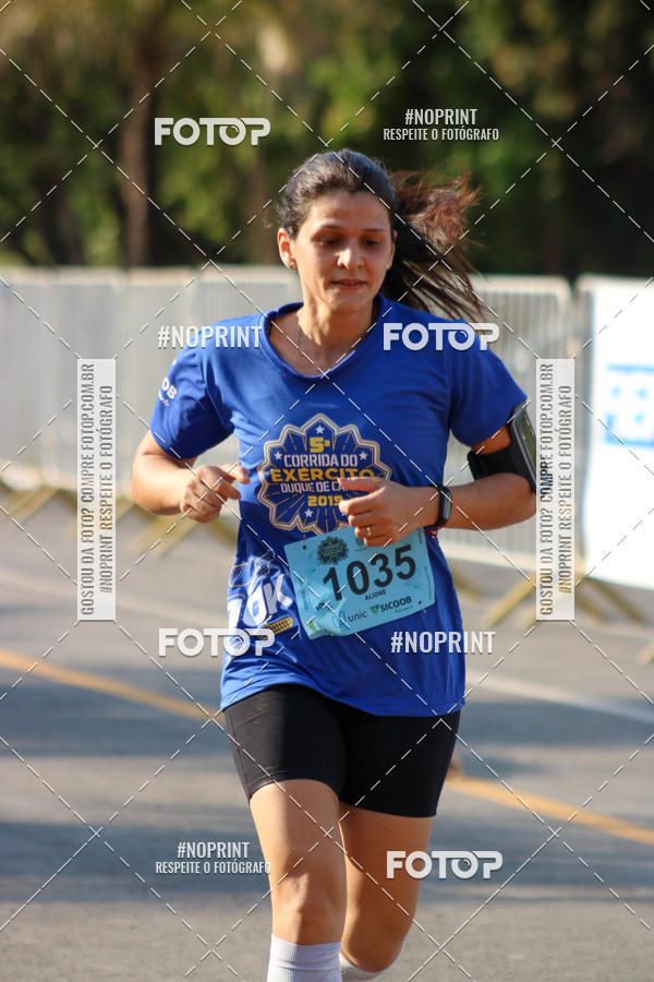 Buy your photos of the event5 CORRIDA DO EXRCITO DUQUE DE CAXIAS CUIAB MT on Fotop