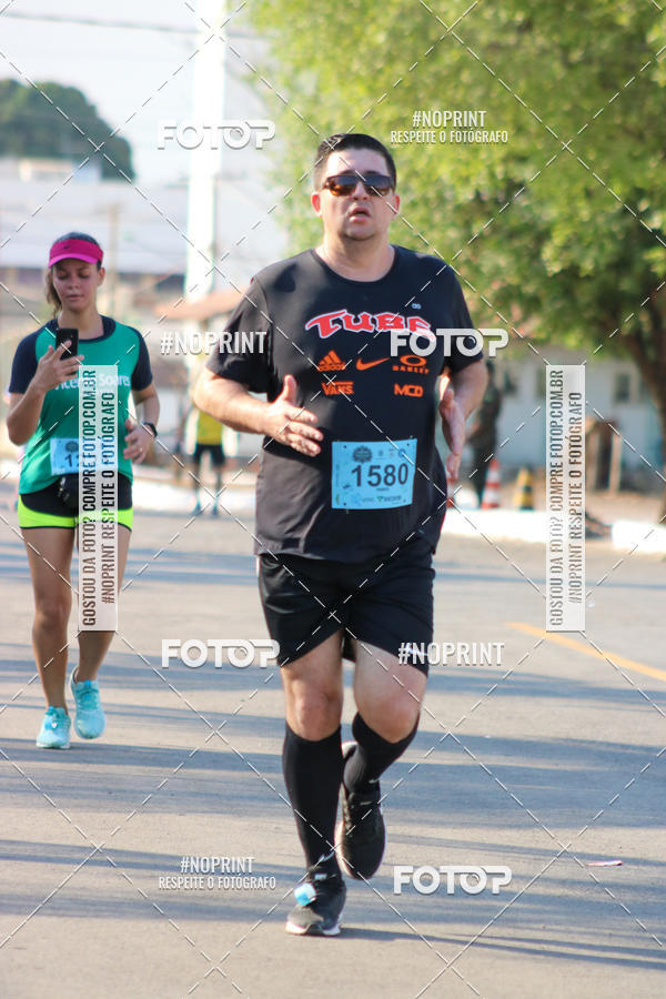 Buy your photos of the event5 CORRIDA DO EXRCITO DUQUE DE CAXIAS CUIAB MT on Fotop