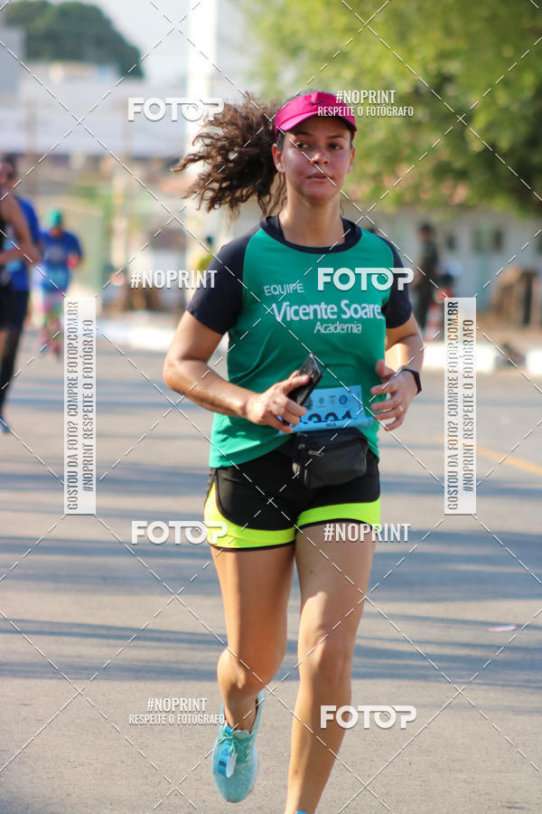 Buy your photos of the event5 CORRIDA DO EXRCITO DUQUE DE CAXIAS CUIAB MT on Fotop