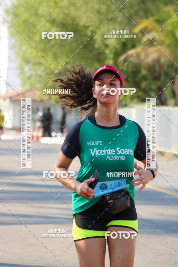 Buy your photos of the event5 CORRIDA DO EXRCITO DUQUE DE CAXIAS CUIAB MT on Fotop