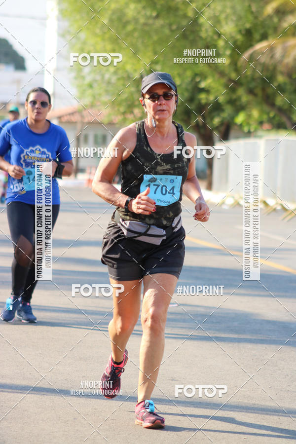 Buy your photos of the event5 CORRIDA DO EXRCITO DUQUE DE CAXIAS CUIAB MT on Fotop