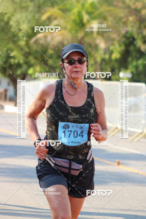 Buy your photos of the event5 CORRIDA DO EXRCITO DUQUE DE CAXIAS CUIAB MT on Fotop