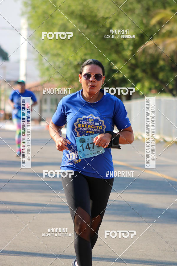 Buy your photos of the event5 CORRIDA DO EXRCITO DUQUE DE CAXIAS CUIAB MT on Fotop