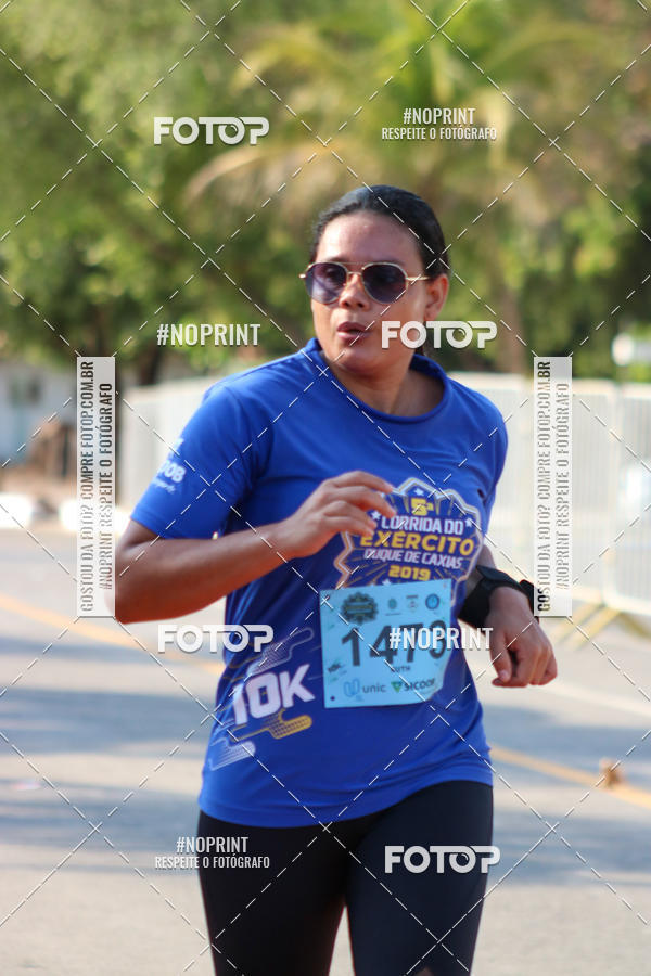 Buy your photos of the event5 CORRIDA DO EXRCITO DUQUE DE CAXIAS CUIAB MT on Fotop