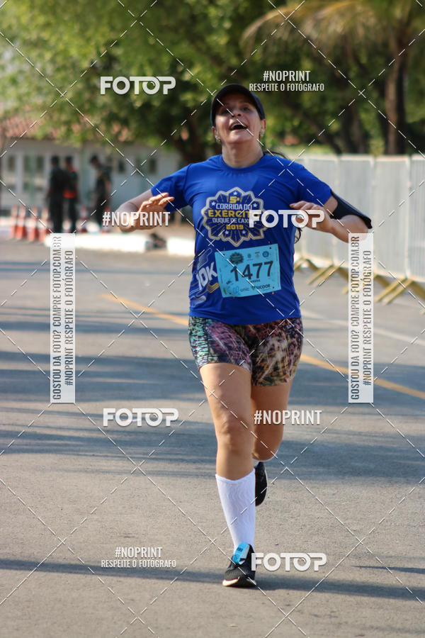 Buy your photos of the event5 CORRIDA DO EXRCITO DUQUE DE CAXIAS CUIAB MT on Fotop