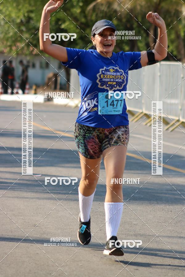 Buy your photos of the event5 CORRIDA DO EXRCITO DUQUE DE CAXIAS CUIAB MT on Fotop