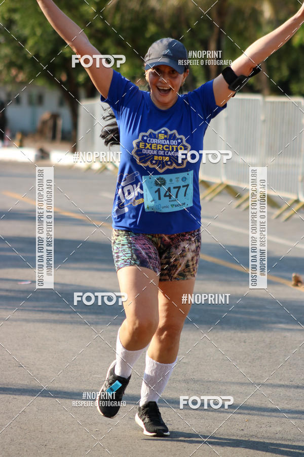 Buy your photos of the event5 CORRIDA DO EXRCITO DUQUE DE CAXIAS CUIAB MT on Fotop