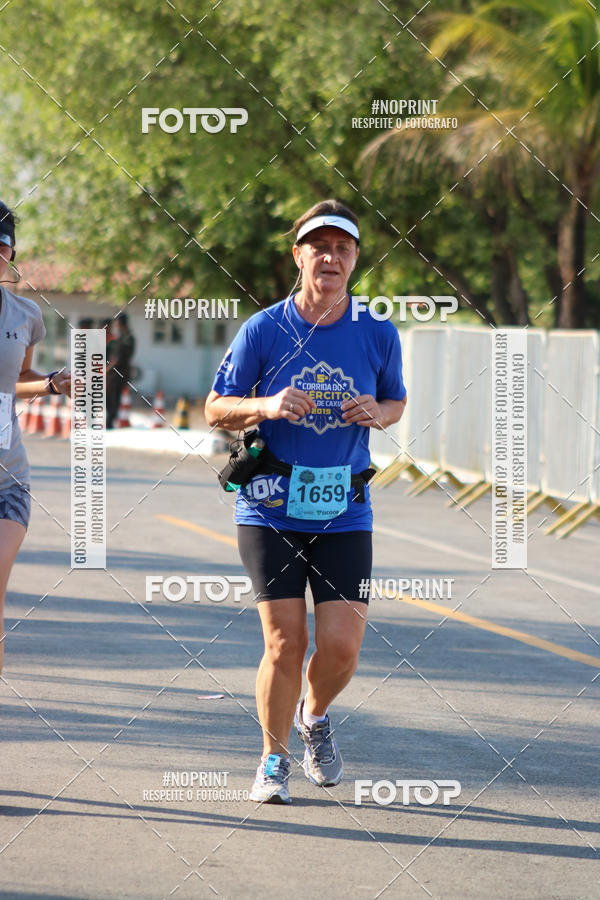 Buy your photos of the event5 CORRIDA DO EXRCITO DUQUE DE CAXIAS CUIAB MT on Fotop
