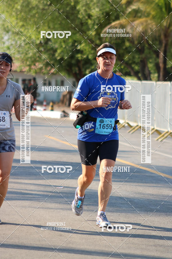 Buy your photos of the event5 CORRIDA DO EXRCITO DUQUE DE CAXIAS CUIAB MT on Fotop