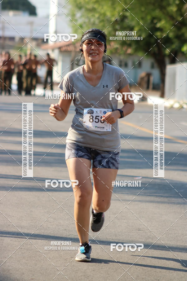 Buy your photos of the event5 CORRIDA DO EXRCITO DUQUE DE CAXIAS CUIAB MT on Fotop