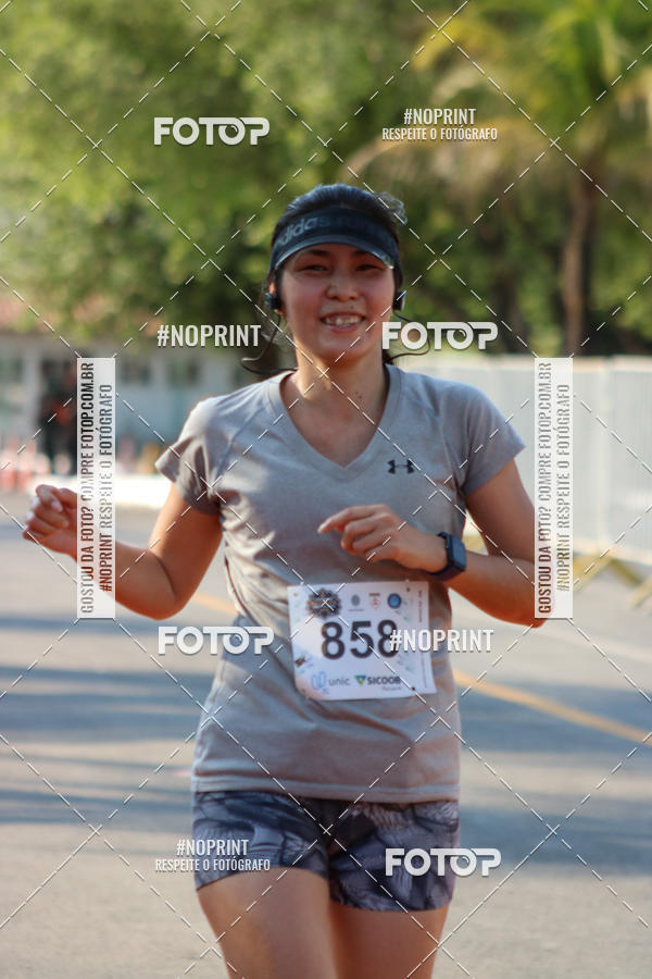 Buy your photos of the event5 CORRIDA DO EXRCITO DUQUE DE CAXIAS CUIAB MT on Fotop