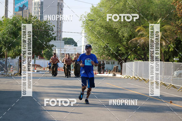 Buy your photos of the event5 CORRIDA DO EXRCITO DUQUE DE CAXIAS CUIAB MT on Fotop