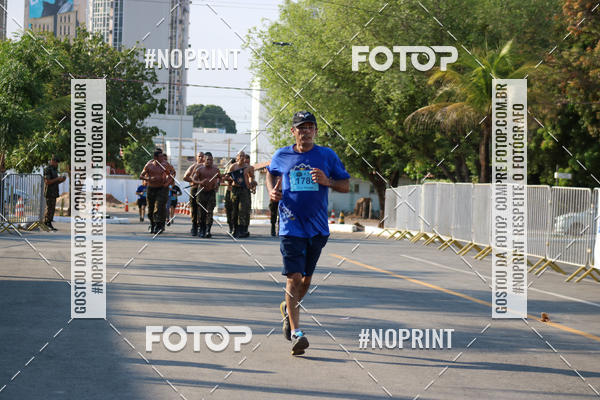 Buy your photos of the event5 CORRIDA DO EXRCITO DUQUE DE CAXIAS CUIAB MT on Fotop