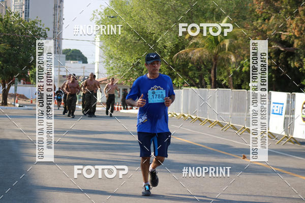 Buy your photos of the event5 CORRIDA DO EXRCITO DUQUE DE CAXIAS CUIAB MT on Fotop
