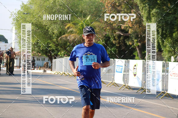 Buy your photos of the event5 CORRIDA DO EXRCITO DUQUE DE CAXIAS CUIAB MT on Fotop