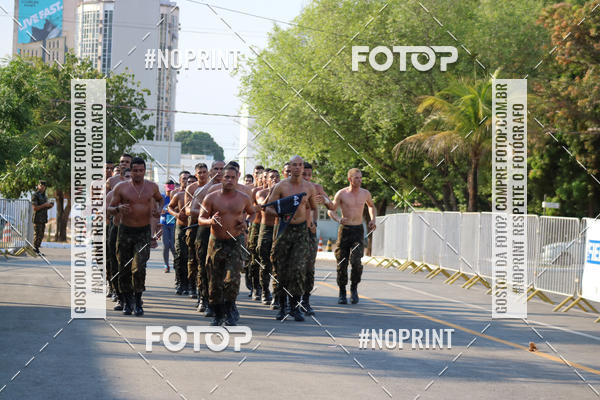 Buy your photos of the event5 CORRIDA DO EXRCITO DUQUE DE CAXIAS CUIAB MT on Fotop