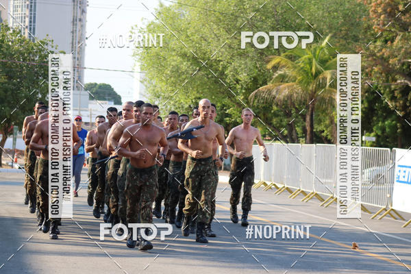 Buy your photos of the event5 CORRIDA DO EXRCITO DUQUE DE CAXIAS CUIAB MT on Fotop
