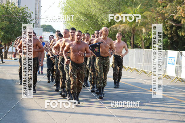 Buy your photos of the event5 CORRIDA DO EXRCITO DUQUE DE CAXIAS CUIAB MT on Fotop
