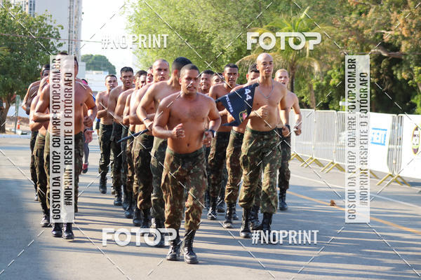 Buy your photos of the event5 CORRIDA DO EXRCITO DUQUE DE CAXIAS CUIAB MT on Fotop