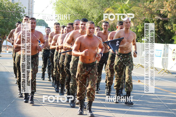 Buy your photos of the event5 CORRIDA DO EXRCITO DUQUE DE CAXIAS CUIAB MT on Fotop