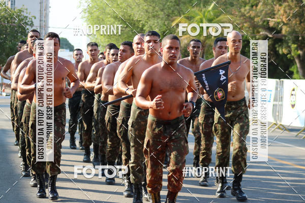 Buy your photos of the event5 CORRIDA DO EXRCITO DUQUE DE CAXIAS CUIAB MT on Fotop