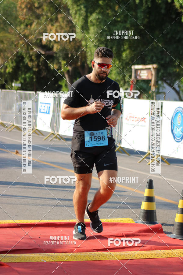Buy your photos of the event5 CORRIDA DO EXRCITO DUQUE DE CAXIAS CUIAB MT on Fotop