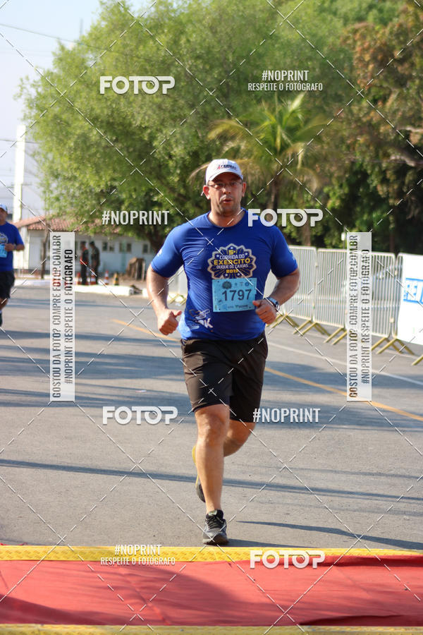 Buy your photos of the event5 CORRIDA DO EXRCITO DUQUE DE CAXIAS CUIAB MT on Fotop